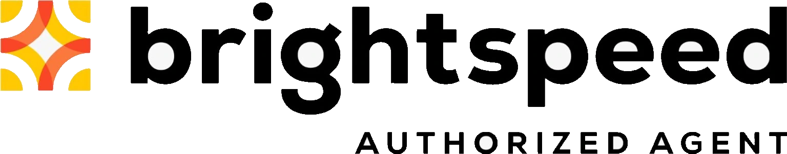 Brightspeed - Zavcom is an Authorized Agent