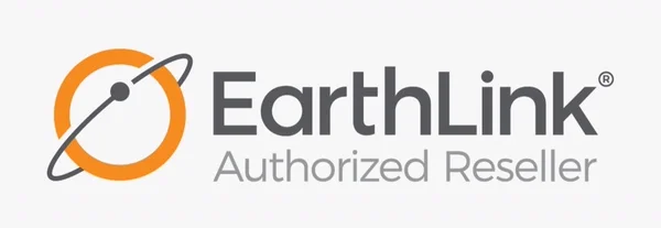 EarthLink - Zavcom is an Authorized Reseller