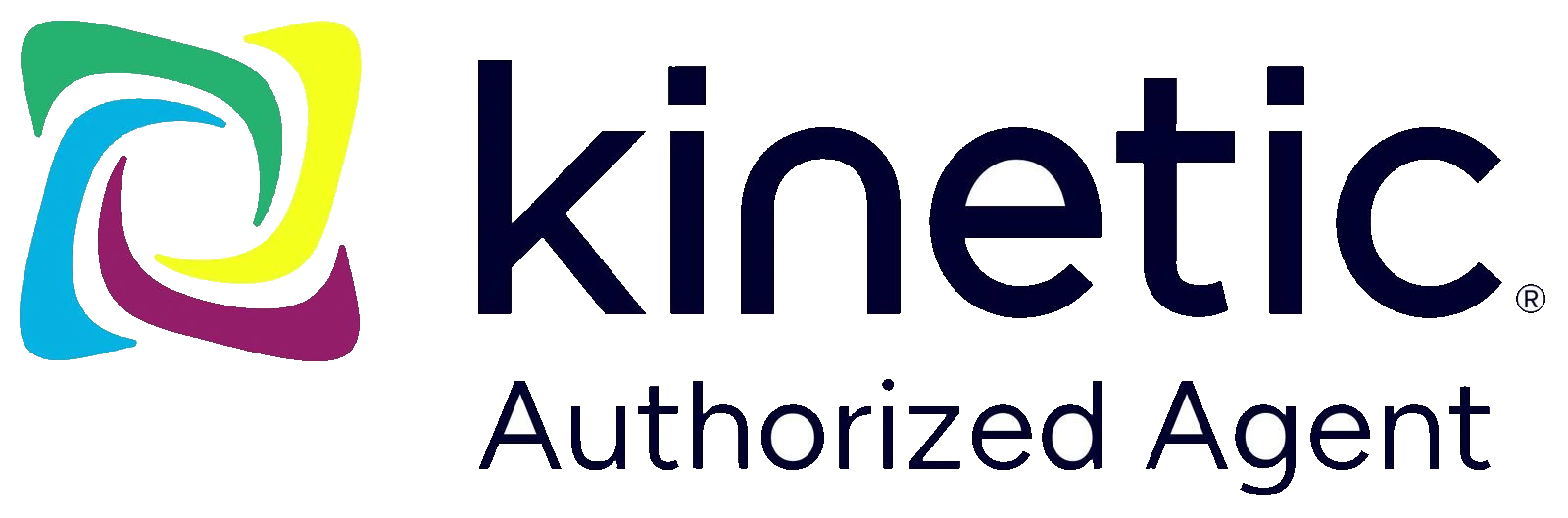Kinetic by Windstream - Zavcom is an Authorized Retailer