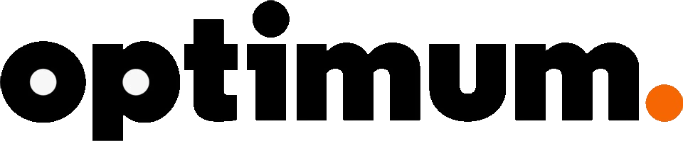 Optimum - Zavcom is an Authorized Retailer