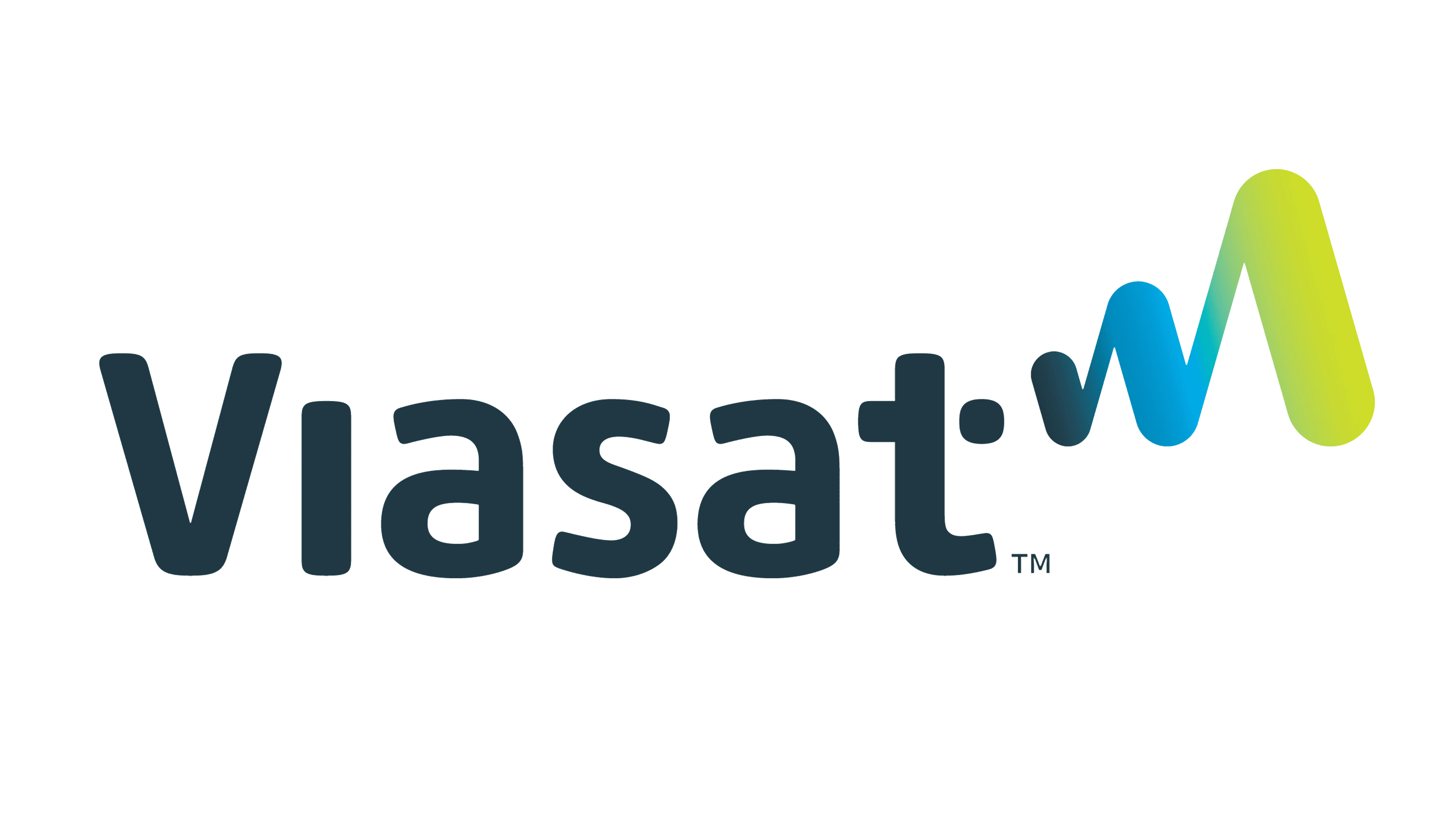 Viasat - Zavcom is an Authorized Retailer