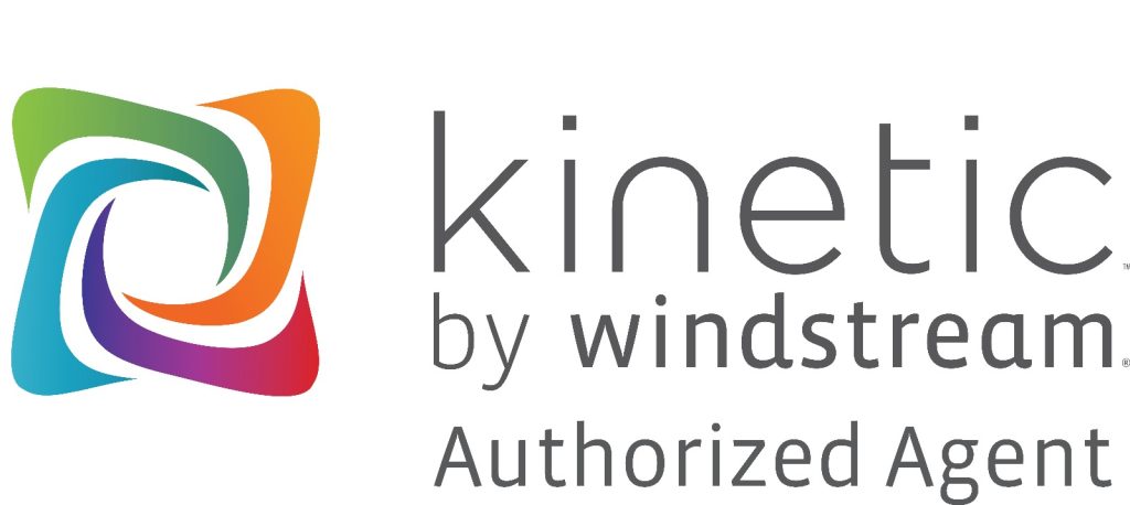 Kinetic by Windstream